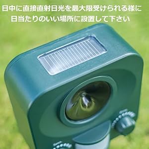 Small manufacture image 5