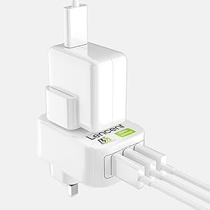 Small manufacture image 2