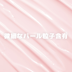 ㅁ