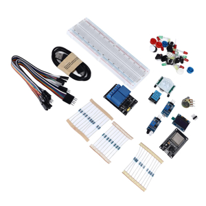 Small manufacture image 6