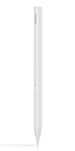 apple pencil