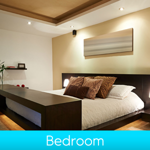 Gimbal LED Recessed Low Profile Downlights Retrofit Lights No Can Housing 3 Inch 3" Shallow Ceiling