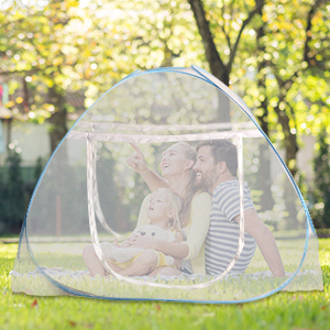 Small manufacture image 5