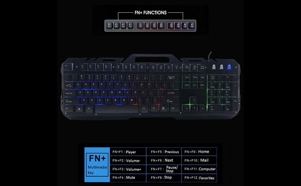 Large manufacture image 1