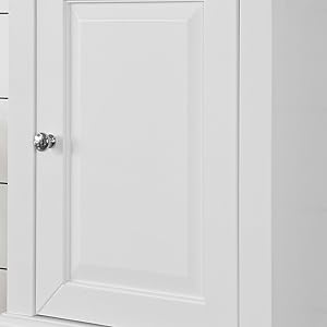 Meuble Haut De Salle De Bain - 1 Porte Placard Commode Meuble De Rangement Mural Armoire Suspendue SoBuy® FRG203-W 20 Meuble Haut De Salle De Bain - 1 Porte Placard Commode Meuble De Rangement Mural Armoire Suspendue SoBuy® FRG203-W -Songmics Soldes Magasin AAHKMJXYDAFdJAOAIMEbOAchlkWZ0oakZn uVZ0mPidMNbILvCvspZ4oG3fPgIqc1P05C5SmPDKg0UZdk7akth5AMc2TkzHKWvQCVl69yaSqeUSdhw13eGx6DAyZWKAeEzpdtWhMIvU1h7La8