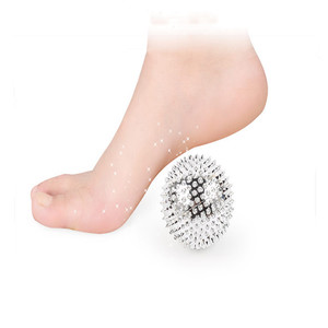 acupressure ball magnetic