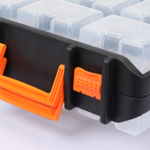 Small manufacture image 5