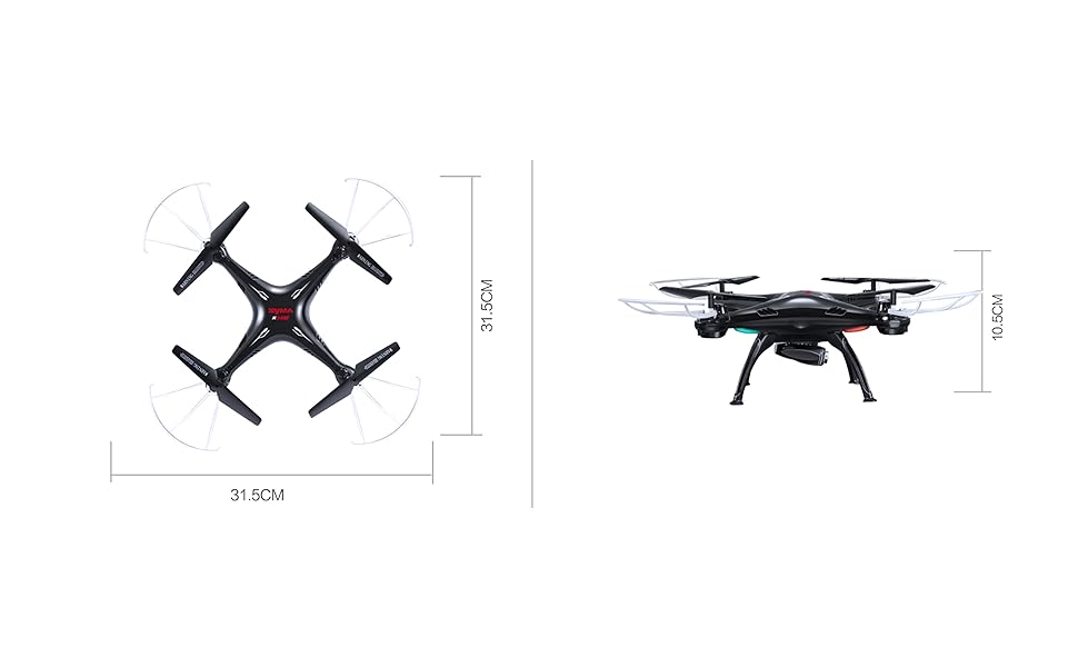 Large manufacture image 3