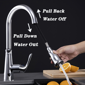 Concealed sensor technology