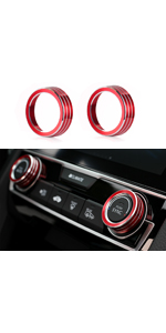 honda civic accessories