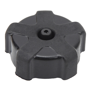 Amazon.com: Fuel Gas, 44200 04610 Leakproof Fuel Gas Lid