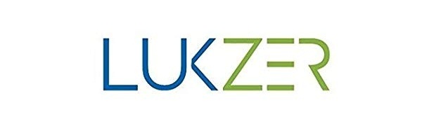 LUKZER