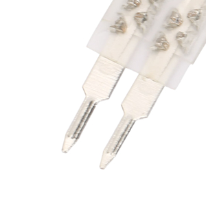 Small manufacture image 5