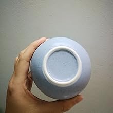 Small manufacture image 9