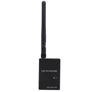 FPV Receiver