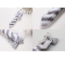 超プリーツスカート