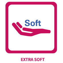 Small manufacture image 8