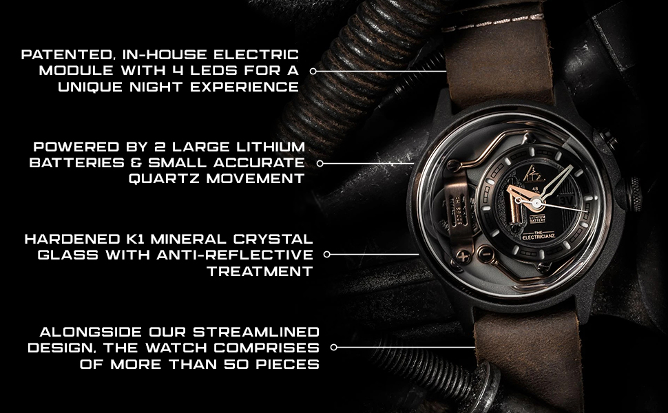 Large manufacture image 4