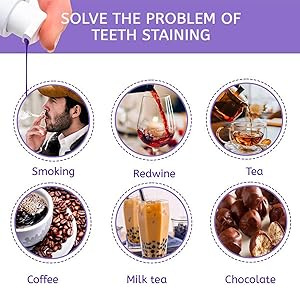 Erfrischend und erfrischend Verwenden Sie die