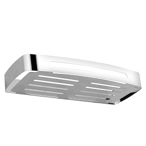 bathroom accessories and fittings bathroom accessories and tools bathroom accessories brush holder