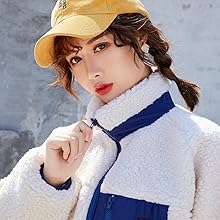 ボアジャケット ロング ブルゾン ジャケット コート ボア  レディース 冬 アウター ボアブルゾン 白 軽い 暖かい 防寒 通勤 もこもこ 可愛い モコモコ