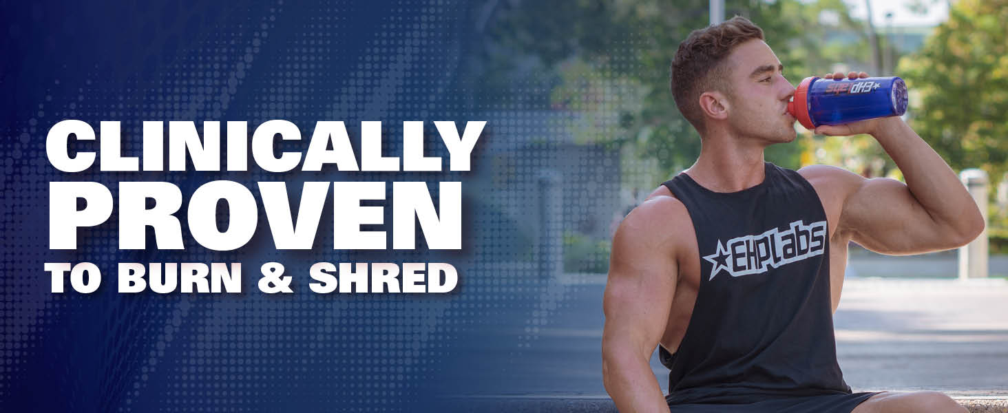 hydration morning kick lose fast woman drinks sugar natural support packets burners abdominal