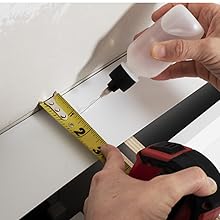 Small manufacture image 5