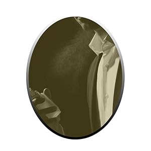 Small manufacture image 7