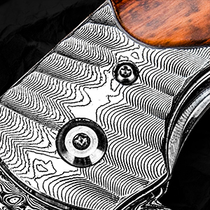 Small manufacture image 3