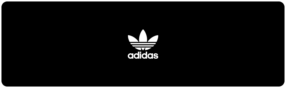 Amazon アディダスオリジナルス Iphone12 Mini ケース 5 4インチ アディダス アディカラーシリーズ スカーレット Adidas Fw For Iphone 12 Mini Scarlet Adicolor Canvas ケース カバー 通販 Amazon アディダスオリジナルス Iphone12 Mini ケース 5 4インチ アディダス アディカラーシリーズ スカーレット Adidas Fw For Iphone 12 Mini Scarlet Adicolor Canvas ケース カバー 通販