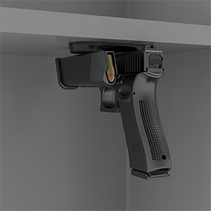 Small manufacture image 4