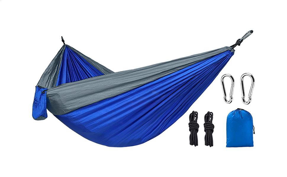 Hammocks for Outside