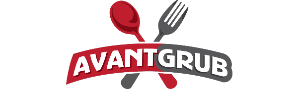 avant grub logo