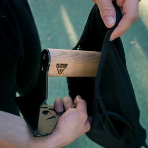 Small manufacture image 6