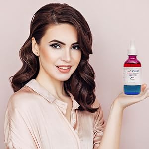 Vitamin E