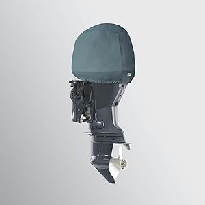 Suzuki 300