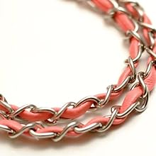 sale discount brand branded clearance deals deal shopping gift wife sister bhabhi mother corporate