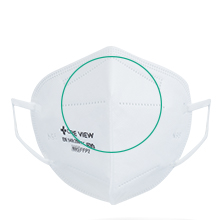 Small manufacture image 11