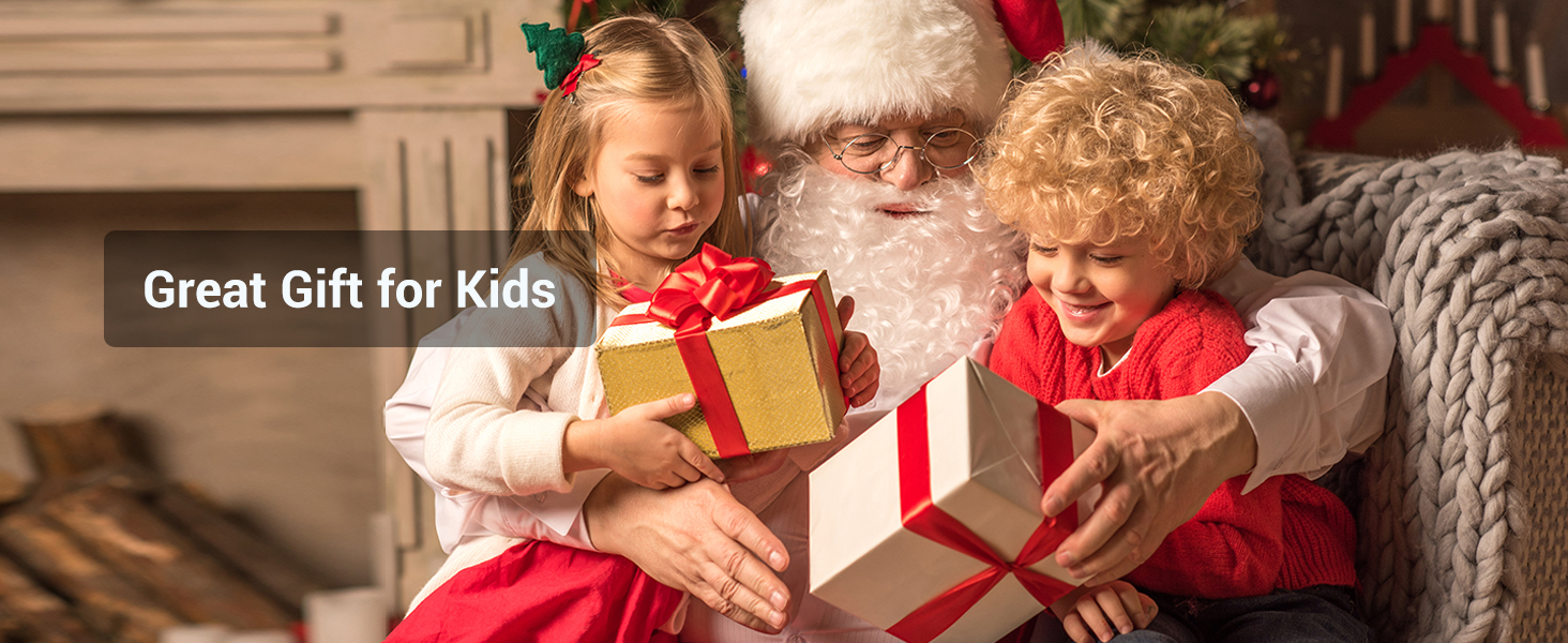 mini microscope for kids pocket microscope for kids handheld microscope portable microscope adults