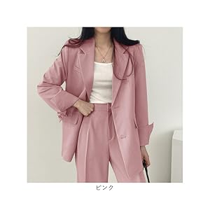 YUKI HASHIMOTO 20aw トレンチコート+パンツ　セットアップ YUKI HASHIMOTO 20aw トレンチコート+パンツ セットアップ YUKI