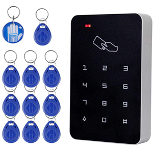 Small manufacture image 2