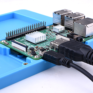 Small manufacture image 2