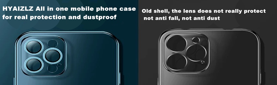 iphone 12 pro max case