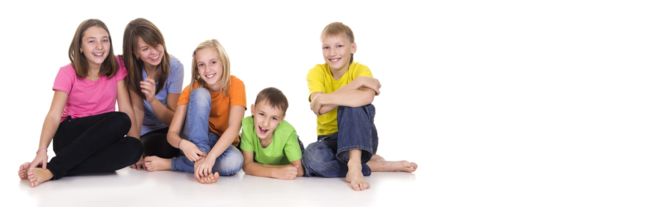 Large manufacture image 1