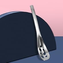Small manufacture image 7
