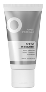 skin antiaging wrinkles pores clean moisturize serum aha bha cream depuff exfoliate spf pimples 