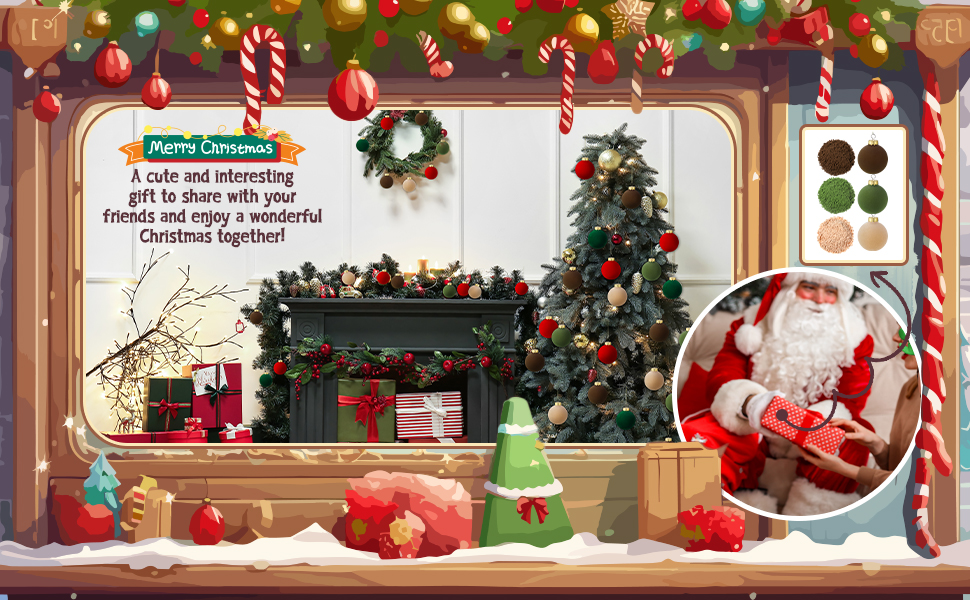 Large manufacture image 5