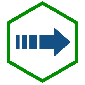 PhytoImmune