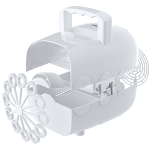 Small manufacture image 2