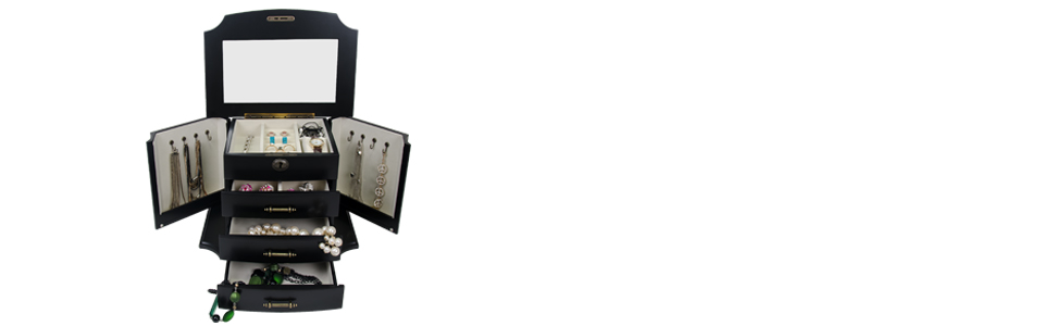 Large manufacture image 4